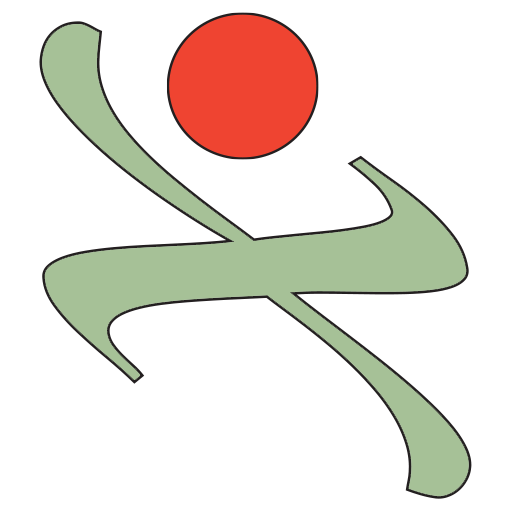 Synectx Logo
